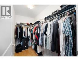 171 MEADOWVIEW AVENUE - 26