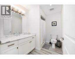 171 MEADOWVIEW AVENUE - 27
