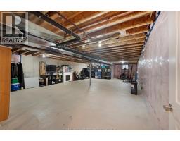 171 MEADOWVIEW AVENUE - 29