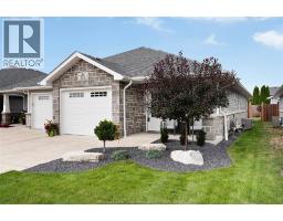 171 MEADOWVIEW AVENUE - 3