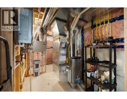 171 MEADOWVIEW AVENUE - 30