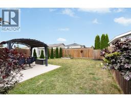 171 MEADOWVIEW AVENUE - 34