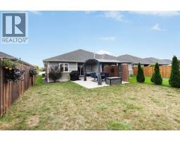 171 MEADOWVIEW AVENUE - 35