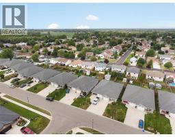 171 MEADOWVIEW AVENUE - 36