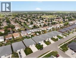 171 MEADOWVIEW AVENUE - 37