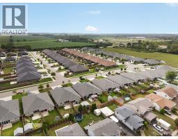 171 MEADOWVIEW AVENUE - 38
