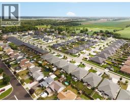 171 MEADOWVIEW AVENUE - 39