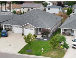 171 MEADOWVIEW AVENUE - 4
