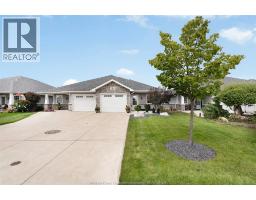171 MEADOWVIEW AVENUE - 5