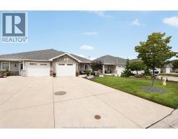 171 MEADOWVIEW AVENUE - 6