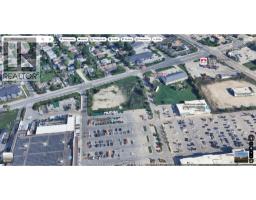 2025 DIVISION ROAD - 2