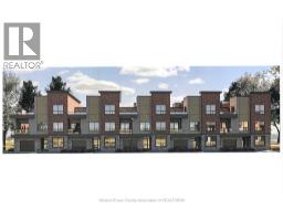 7155 ENTERPRISE WAY - 1
