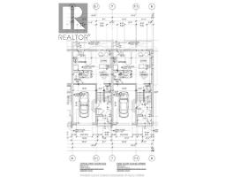 7155 ENTERPRISE WAY - 4
