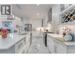 735 CABANA ROAD West - 11