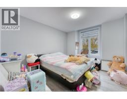 735 CABANA ROAD West - 18