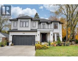 735 CABANA ROAD West - 2