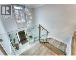 735 CABANA ROAD West - 22