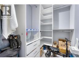 735 CABANA ROAD West - 28
