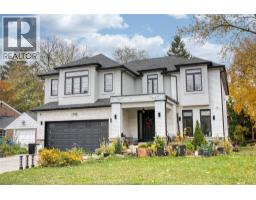 735 CABANA ROAD West - 3