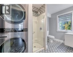 735 CABANA ROAD West - 32