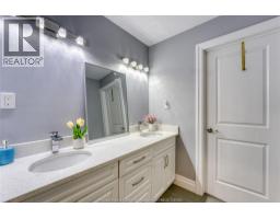 735 CABANA ROAD West - 33