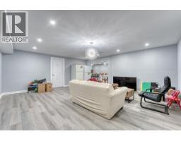 735 CABANA ROAD West - 35