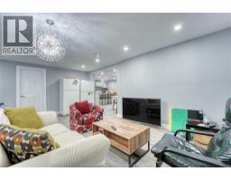 735 CABANA ROAD West - 36