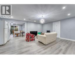 735 CABANA ROAD West - 37