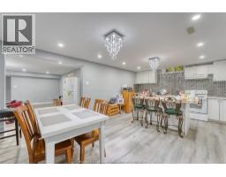 735 CABANA ROAD West - 39