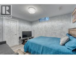 735 CABANA ROAD West - 40