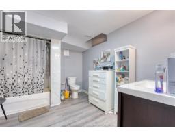 735 CABANA ROAD West - 41