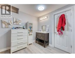 735 CABANA ROAD West - 42