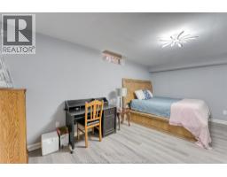 735 CABANA ROAD West - 43