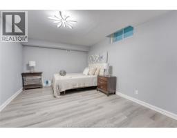 735 CABANA ROAD West - 44