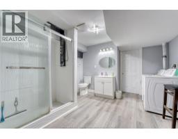 735 CABANA ROAD West - 45