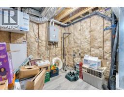 735 CABANA ROAD West - 46