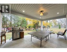735 CABANA ROAD West - 47