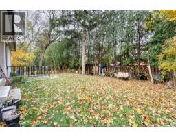 735 CABANA ROAD West - 48
