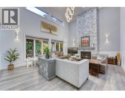 735 CABANA ROAD West - 5