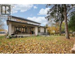 735 CABANA ROAD West - 50