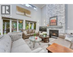 735 CABANA ROAD West - 6