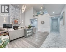 735 CABANA ROAD West - 7