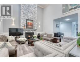 735 CABANA ROAD West - 8