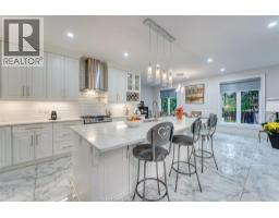 735 CABANA ROAD West - 9