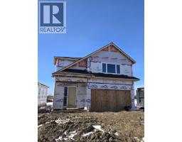 31 NAZARENE ROAD - 2