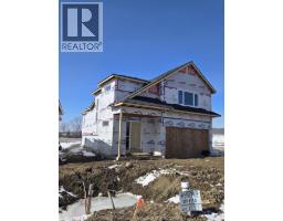 31 NAZARENE ROAD - 3