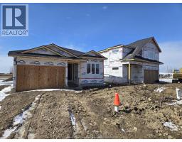 31 NAZARENE ROAD - 4