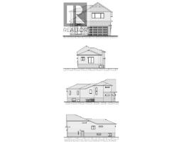 31 NAZARENE ROAD - 5