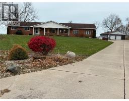 1239 OXFORD AVENUE - 1