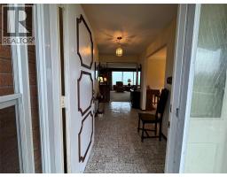 1239 OXFORD AVENUE - 10